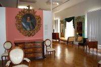 Croatia_52_zadar_history museum